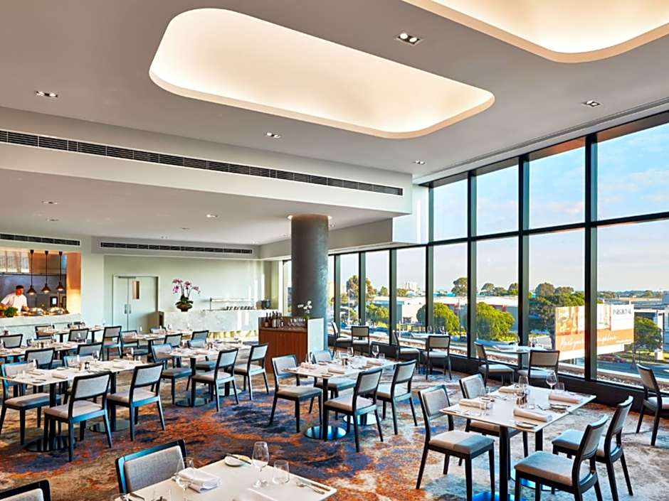 PARKROYAL Monash Melbourne