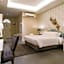 Verona Boutique Hotel - The Verona Co., Ltd