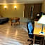 Americas Best Value Inn Pharr/McAllen