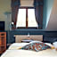 FETZ DAS LORELEY HOTEL