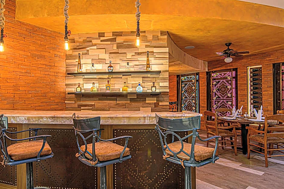 GR Solaris Lighthouse - All Inclusive