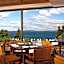 Holiday Inn Bar Harbor Regency Hotel By IHG
