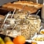 Residence Inn by Marriott Brussels Airport