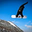 Hakken by Active Life Madarao
