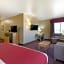 Best Western Golden Prairie Inn And Suites