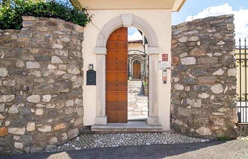 B&B La Dolce Casa Lago di Como