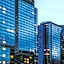 Fraser Suites Guangzhou