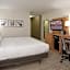 Holiday Inn Washington-Central/White House By IHG