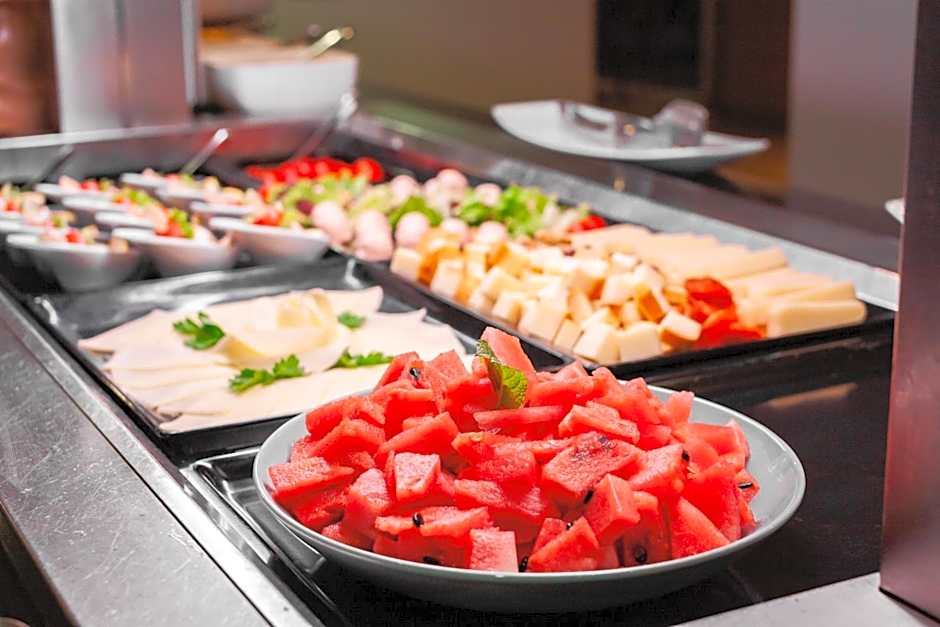 Hotel Toplice - Terme Krka