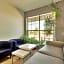 Studio 6 Dallas, TX - North - Richardson