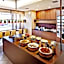 Super Hotel Izumo-Ekimae