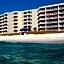 Island Echos Condominiums by ResortQuest
