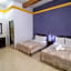Hotel Montejo