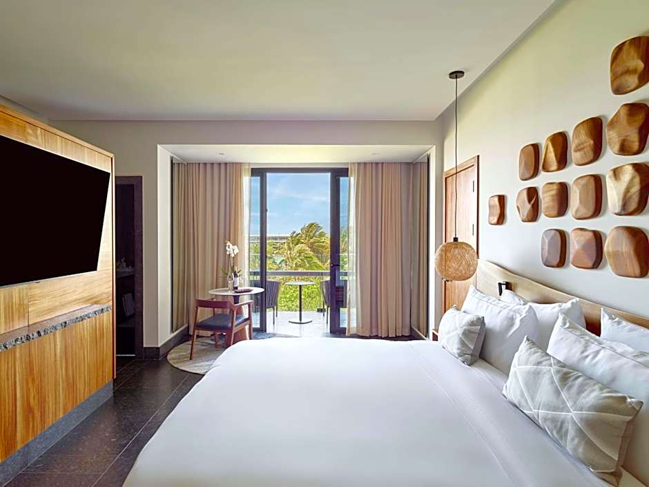 Conrad By Hilton Tulum