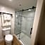 MainStay Suites Victorville - Hesperia