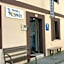Albergue El Alfar/Pilgrim Hostel