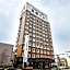 Toyoko Inn Ueda Ekimae