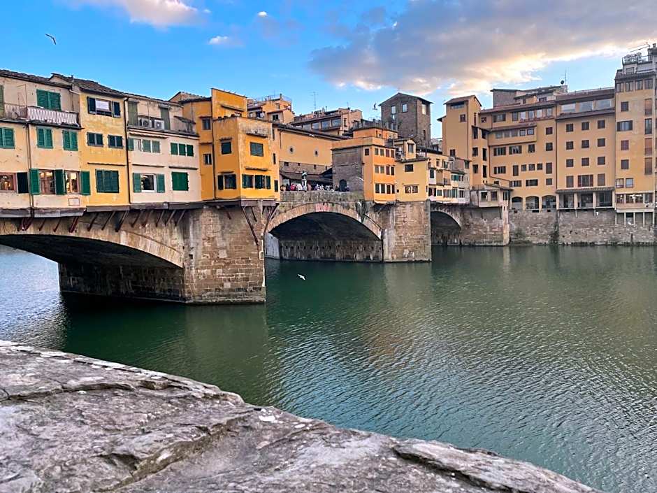 Residenza Santa Croce