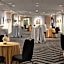 College Park Marriott Hotel & Conference Center