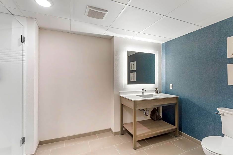 The Harborview on Lake Michigan, Ascend Hotel Collection