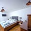 Apartamenty Mieszczańskie u Gołębiewskich