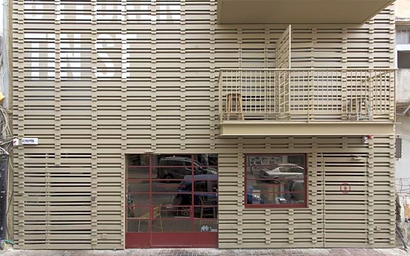 Photo 1 of 50 of Florentin House with MAMAK - By HOMY