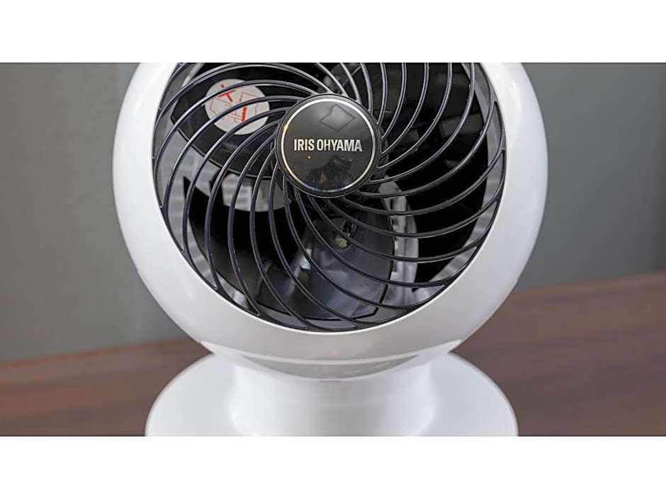 Onomichi Kokusai Hotel - Vacation STAY 87042v