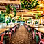 The Village- Jordan Riverside Travel Hotel