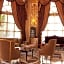Golden Tulip Serenada Hamra Hotel