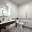 Quality Inn Kodiak