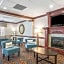 	Sleep Inn & Suites Hiram - Atlanta Northwest