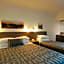 Loxton Community Hotel Motel