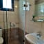 Hotel Prigipikon Suites and sofites