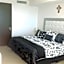 Peninsula Mazatlan 27A