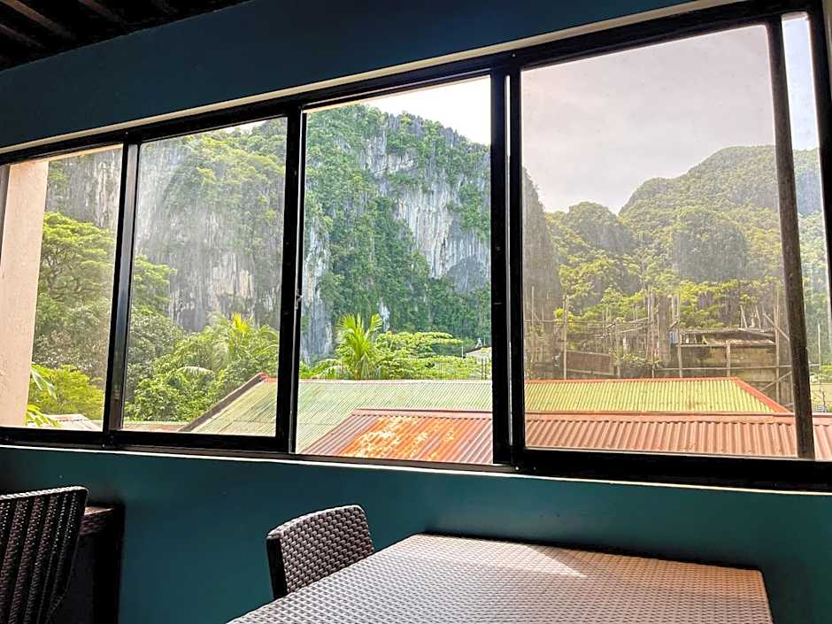 Amos Pili Tree Inn powered by Cocotel