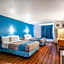 Motel 6 New Braunfels
