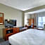 Comfort Suites Madison West - Middleton