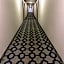 Days Inn by Wyndham Florence Cincinnati Area