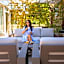 Villa dei Platani Boutique Hotel & SPA
