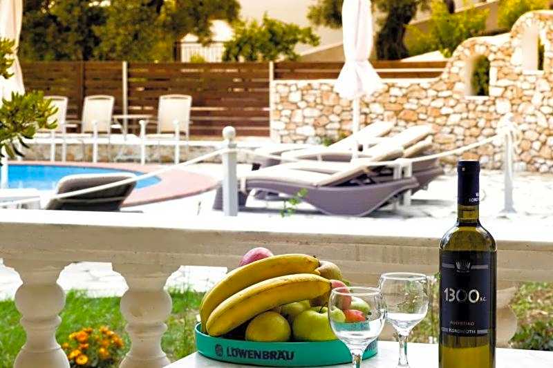 Blue Horizon Studios