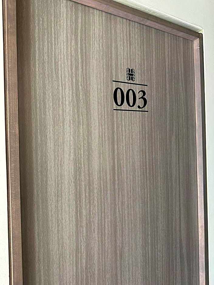 Hotelito s