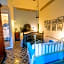 Relais & Maison Grand Tour
