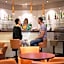 Hotel Saint Georges Lourdes