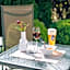 Hotel Abenstal
