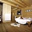 Bio Aparthotel Blasla