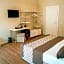 Hotel Lido Beach PHG