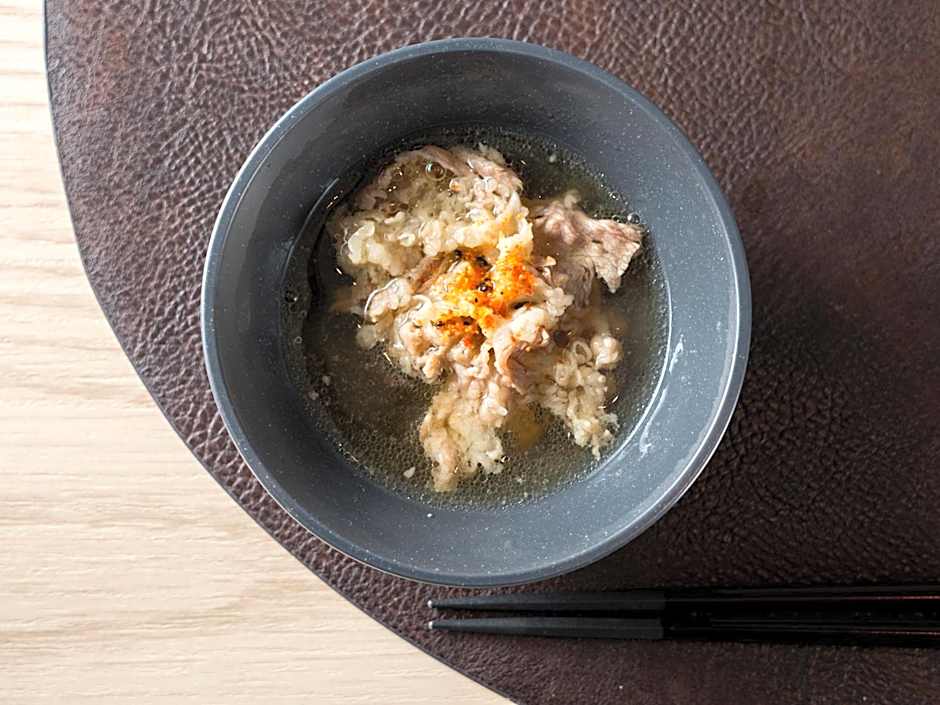 Super Hotel Lohas Jr Nara Station