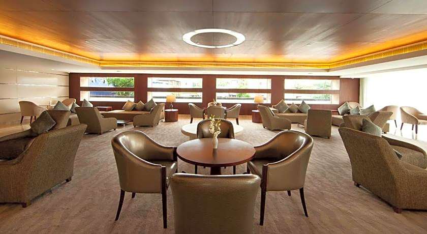 Holiday Inn Cochin By IHG