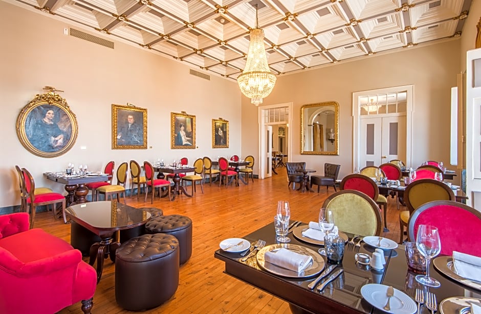 Vila Gale Collection Palácio dos Arcos