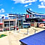 Avid hotel Boston Logan Airport - Revere By IHG